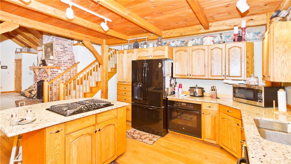 542 North Foster Road Mercer, PA 16137 - Photo 9 of 25 Gallery Image 9
