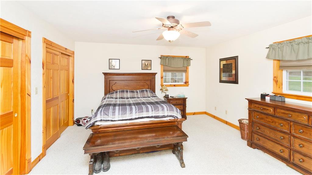 542 North Foster Road Mercer, PA 16137 - Photo 10 of 25 Gallery Image 10