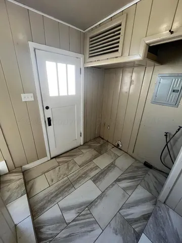 $165,000 | 205 4th Street Southeast, Childress, TX 79201