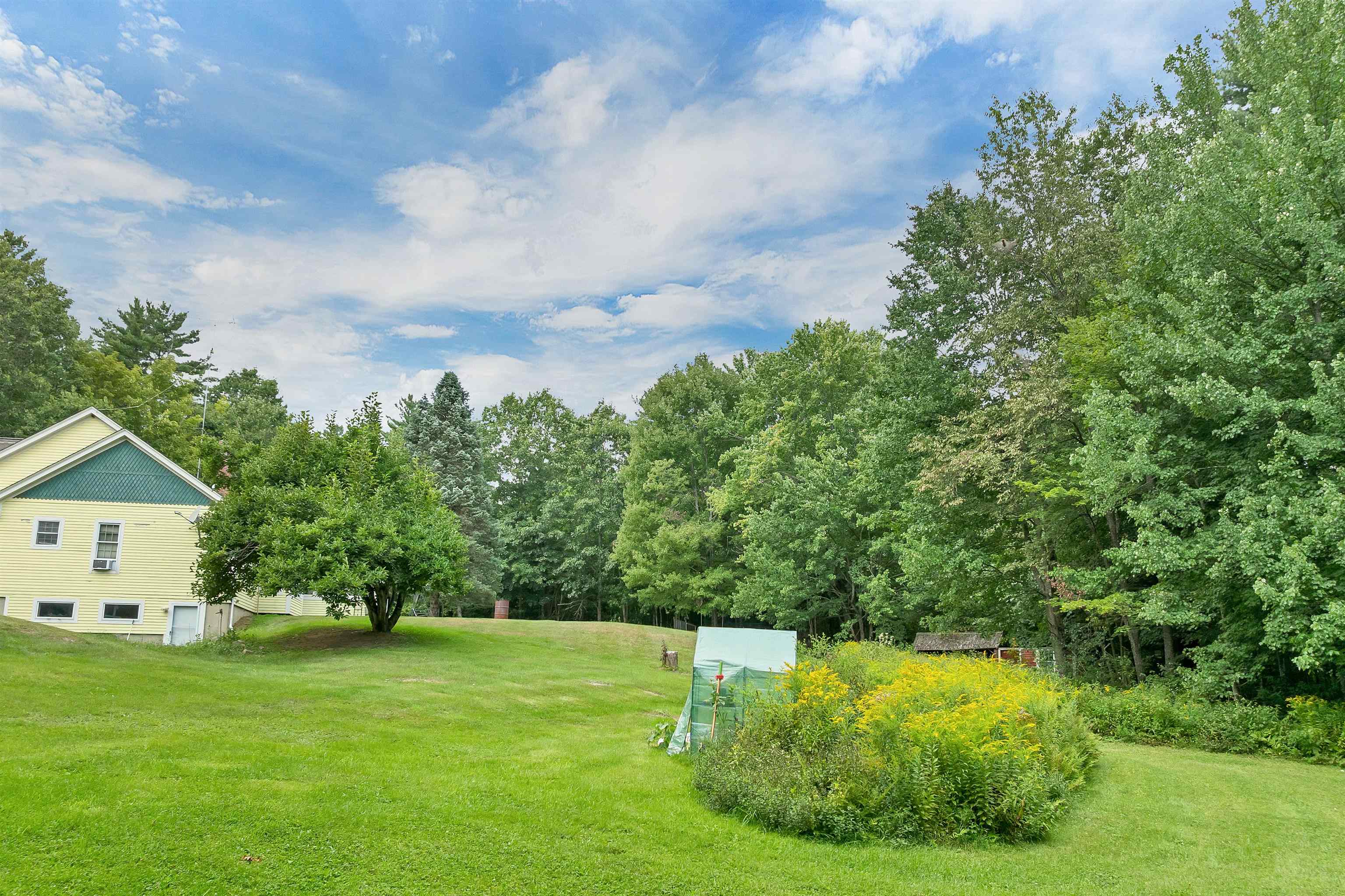433 Hurricane Road Belmont, NH 03220 - Photo 15 of 53 Gallery Image 15