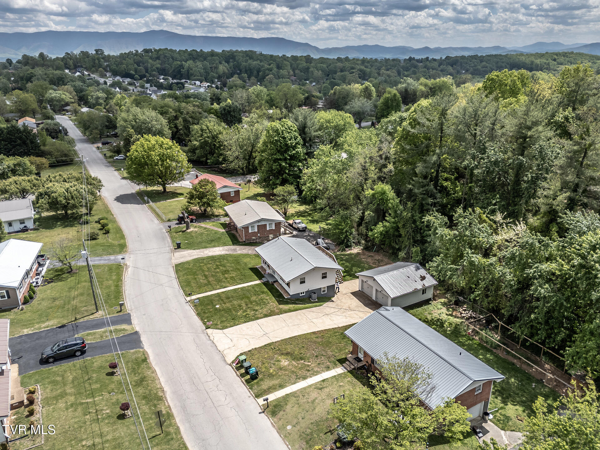 114 Mayor Avenue Greeneville, TN 37745 - Photo 29 of 71 114MayorAveG_063