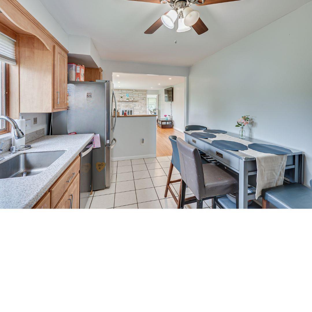 113 Dutch Neck Road Hightstown, NJ 08520 - Photo 12 of 36