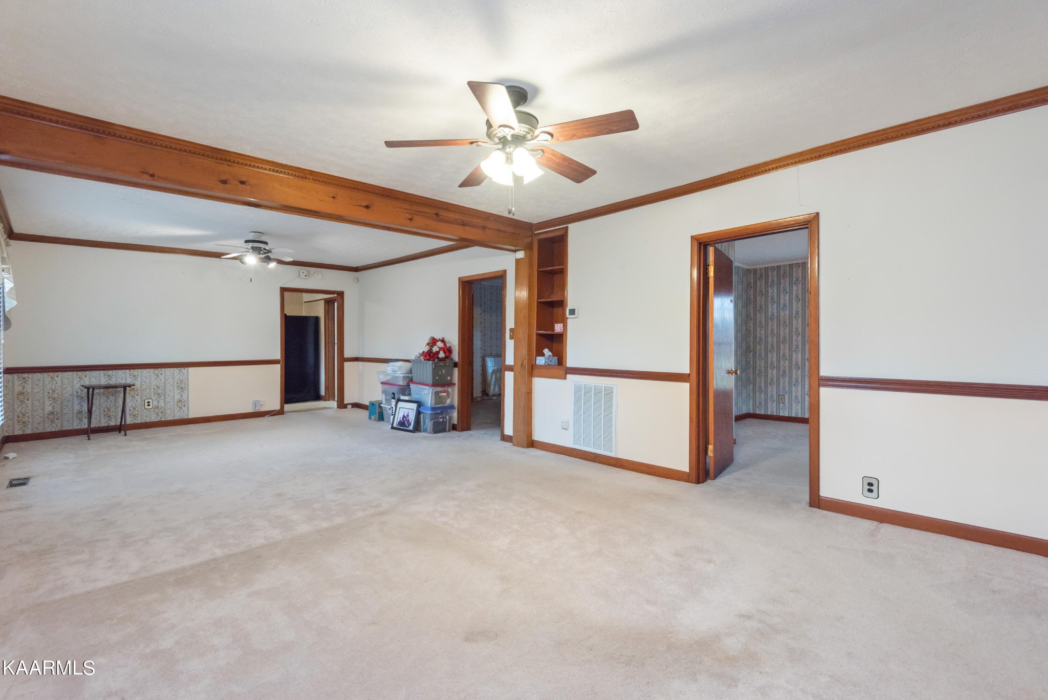 8839 East Emory Road Corryton, TN 37721 - Photo 12 of 41 Gallery Image 12