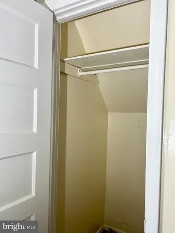 $199,999 | 48 4th Avenue, Claymont, DE 19703