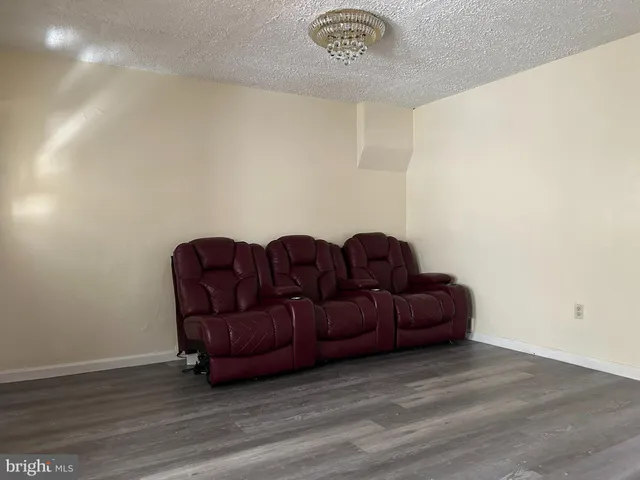 a kitchen with sink cabinets and window