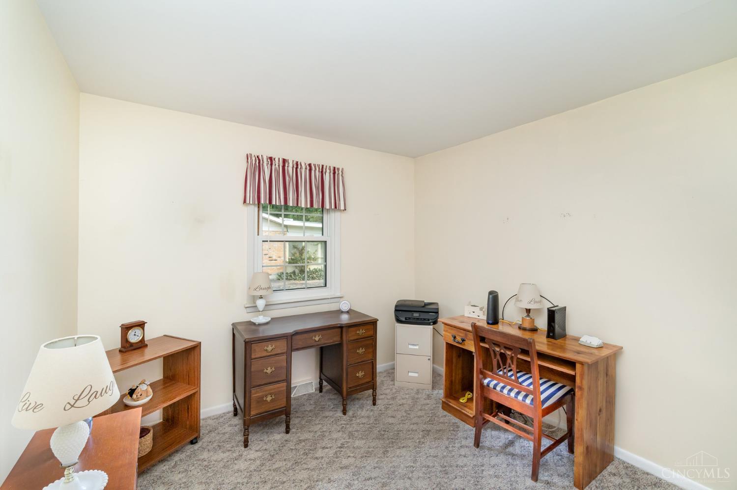 7010 Morris Road Hamilton, OH 45011 - Photo 7 of 18
