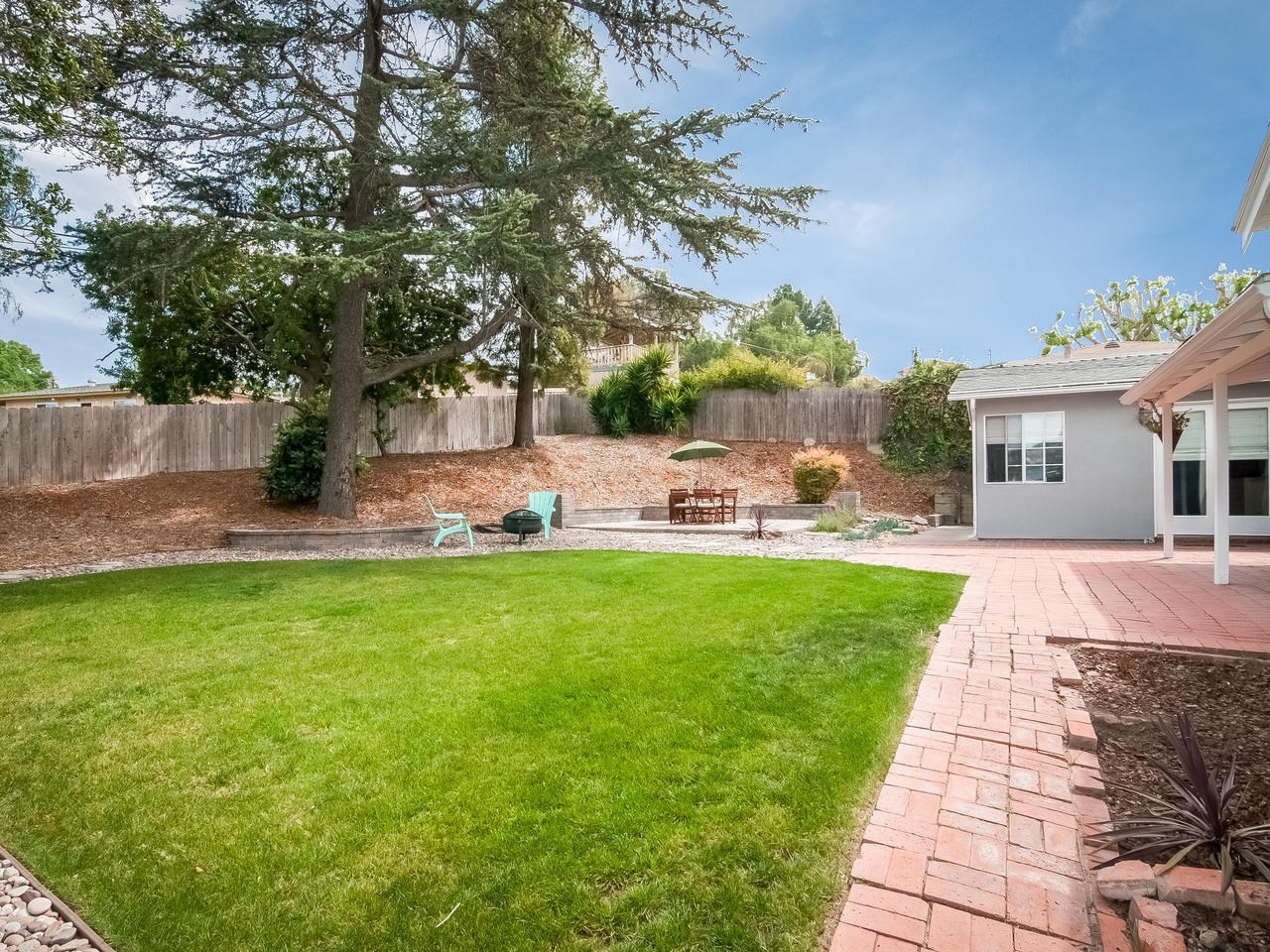 3421 Scenic Terrace Spring Valley, CA 91978 - Photo 22 of 25 Gallery Image 22