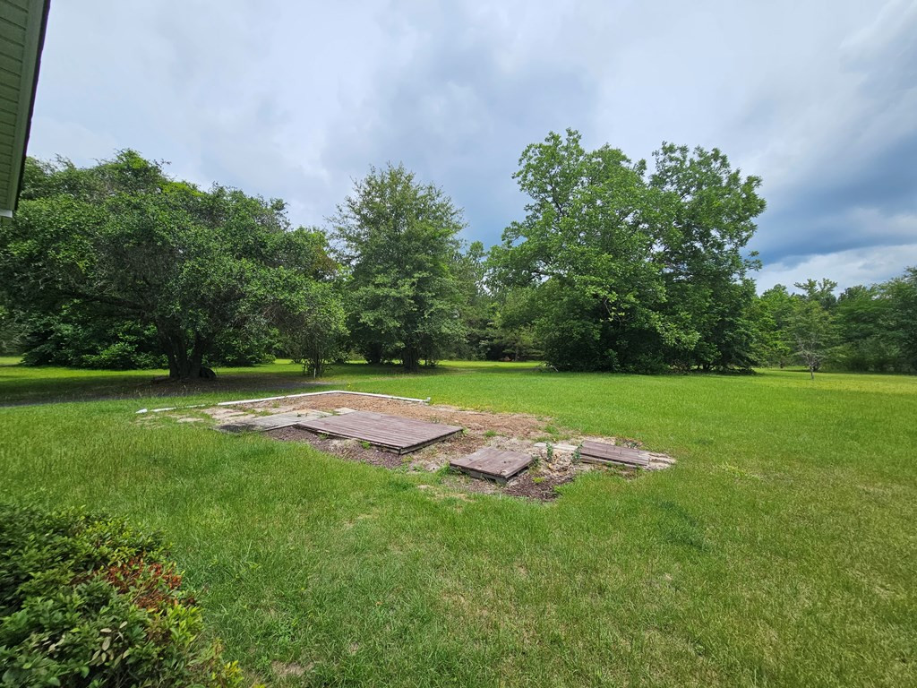14196 Raccoon Road Manning, SC 29102 - Photo 37 of 39 Gallery Image 37
