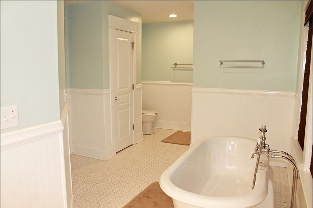 420 Chenoweth Road Summer Shade, KY 42166 - Photo 24 of 31 Gallery Image 24