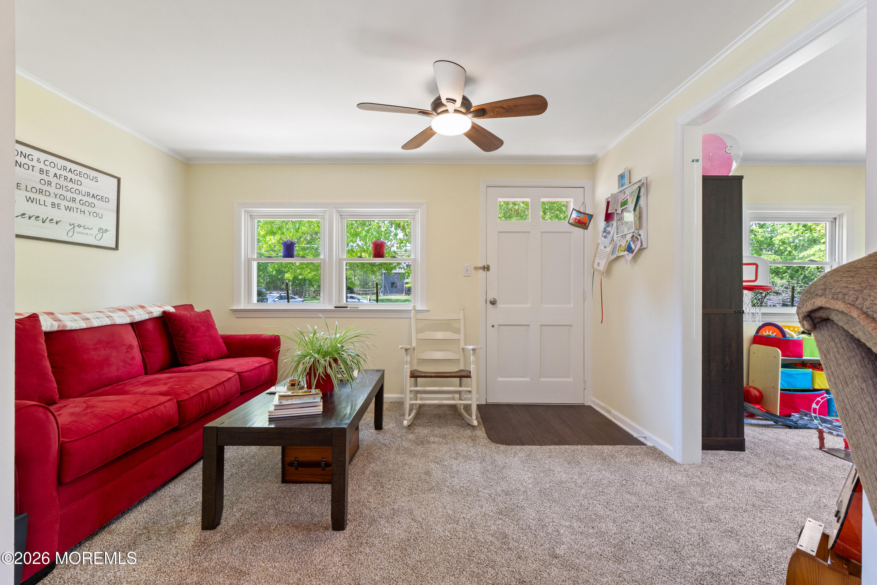 847 Patterson Road Jackson, NJ 08527 - Photo 2 of 30 22_image-19