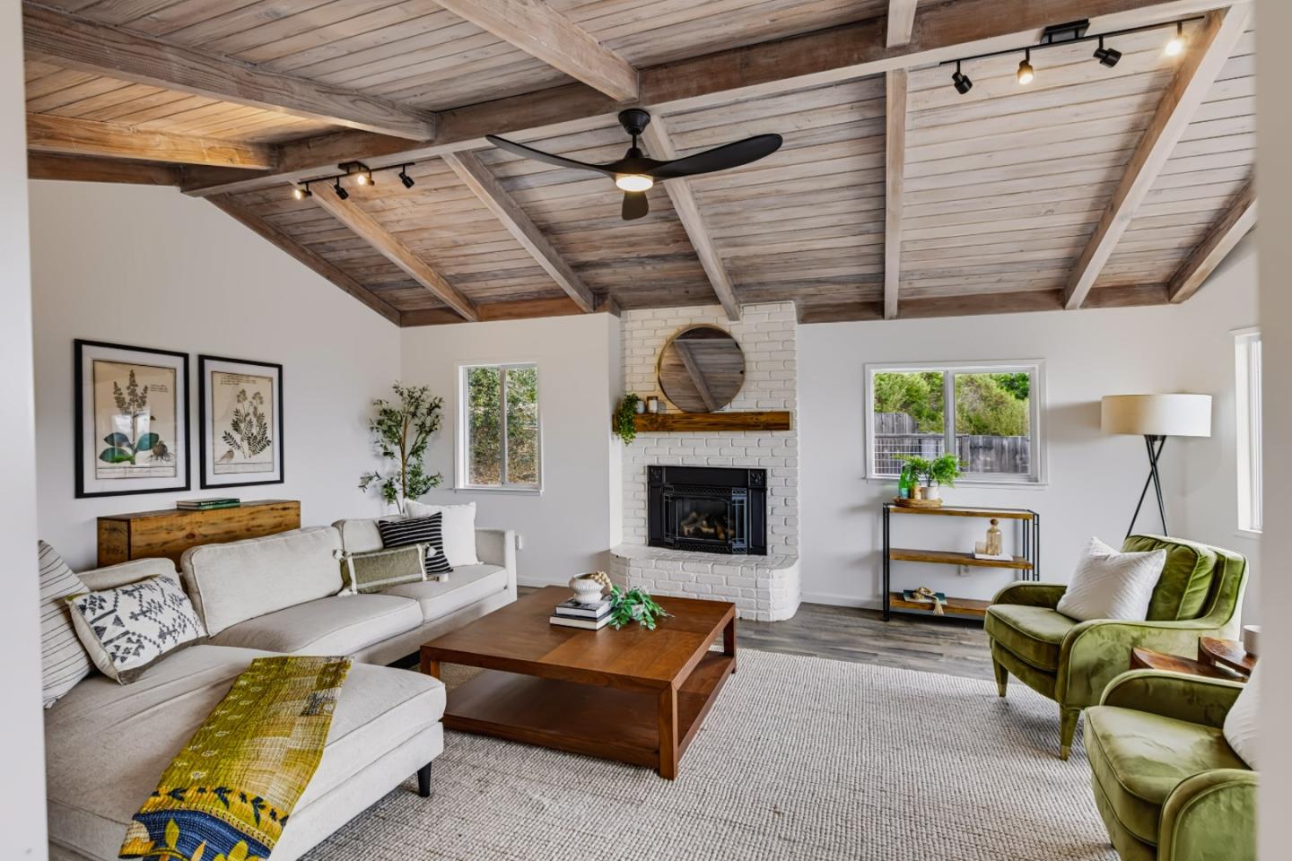 4065 Cornwell Road Soquel, CA 95073 - Photo 4 of 62 Gallery Image 4