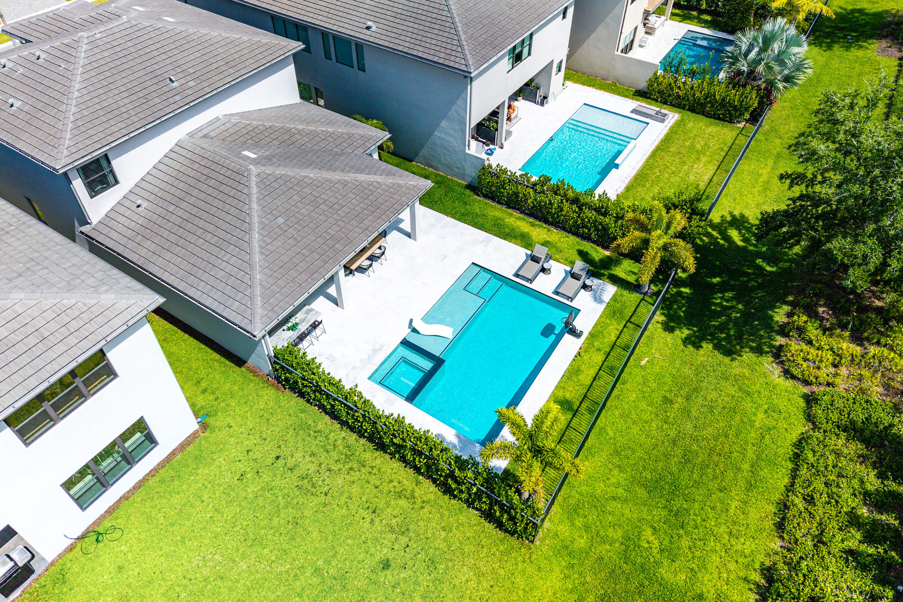 20288 Castle Stuart Avenue Boca Raton, FL 33434 - Photo 56 of 120 057-20288CastleStuartAvenue-BocaRaton-FL