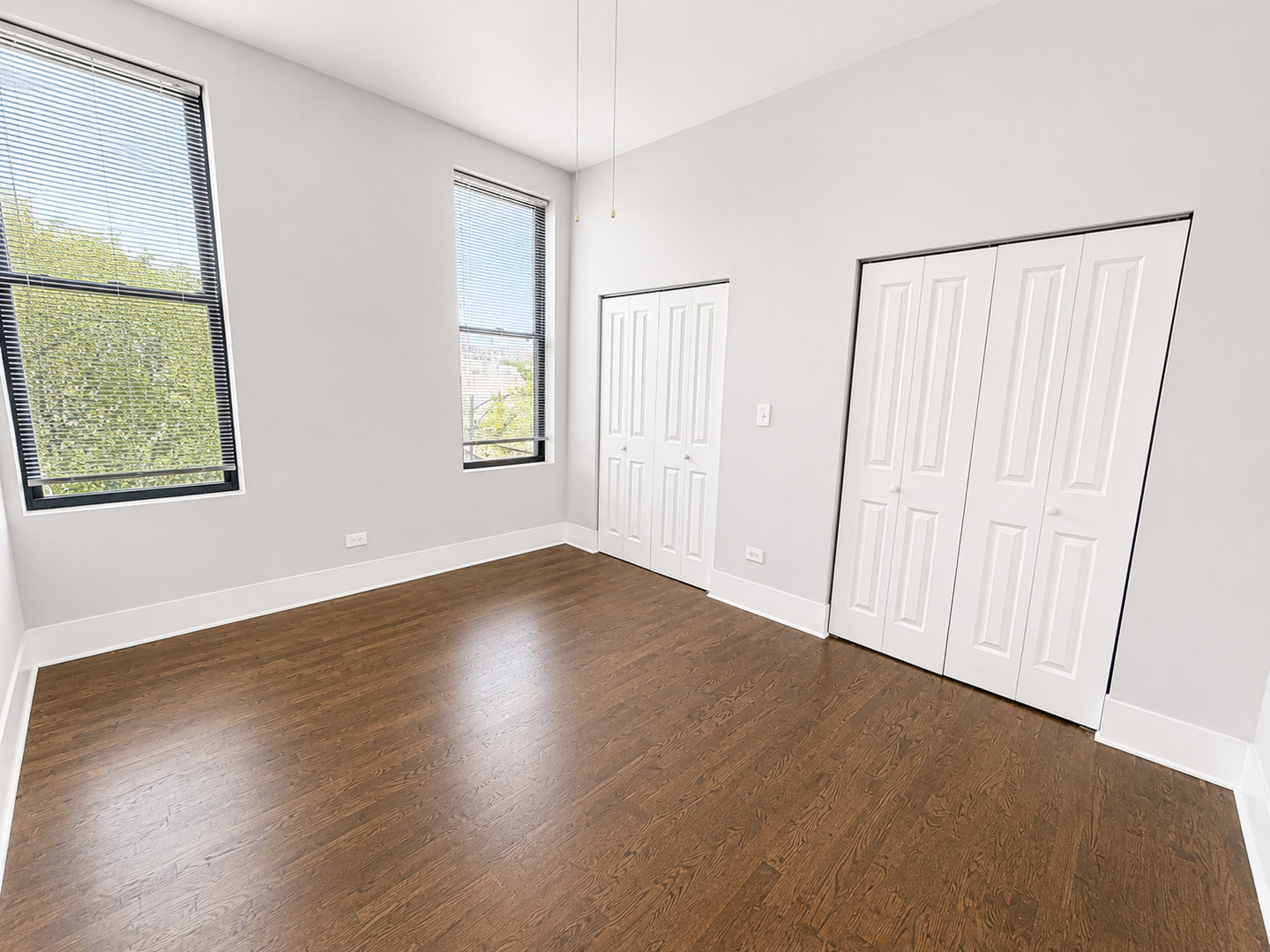 1044 West 18th Street, Unit 3R Chicago, IL 60608 - Photo 6 of 10