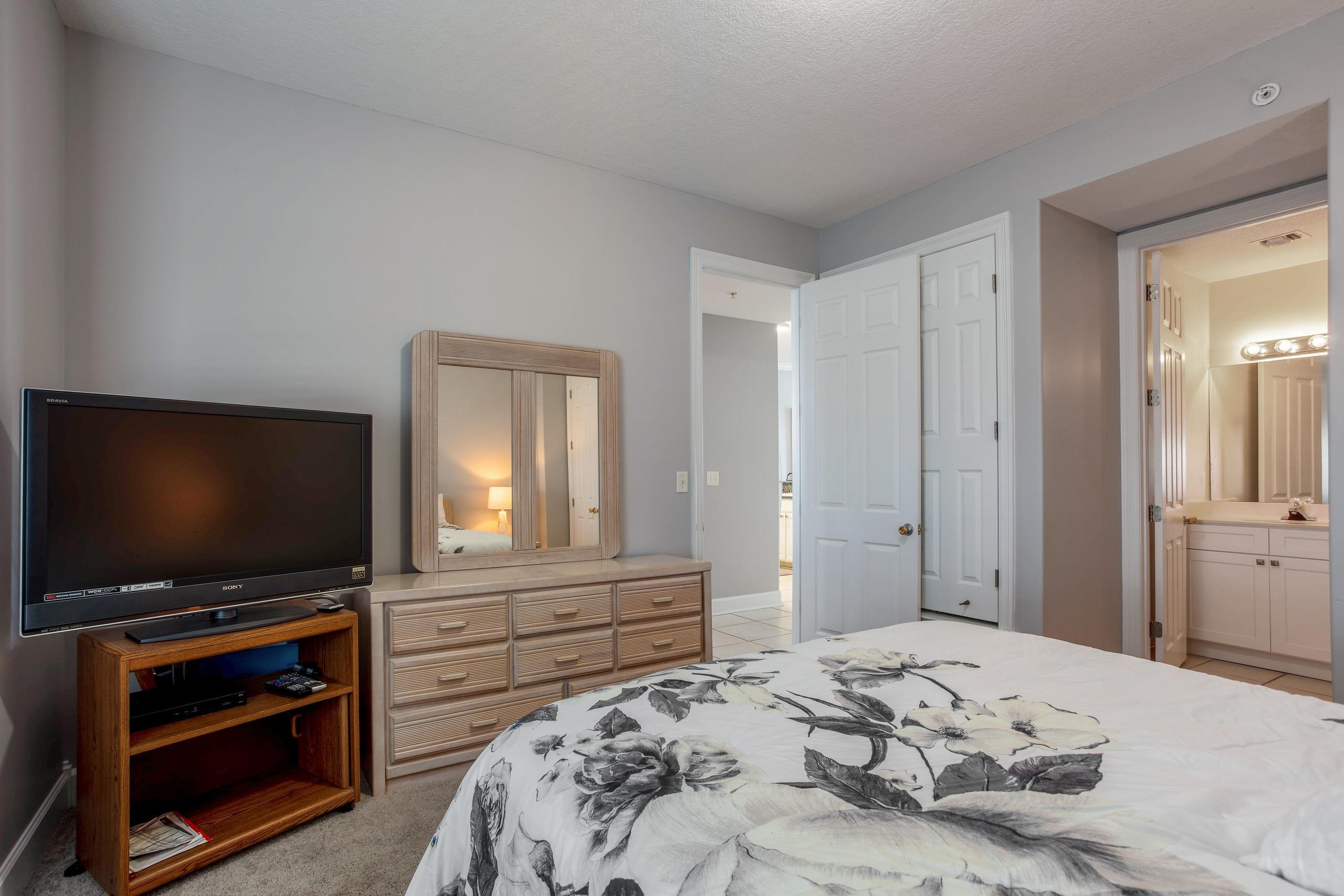 27284 Gulf Road, Unit 504 Orange Beach, AL 36561 - Photo 34 of 37