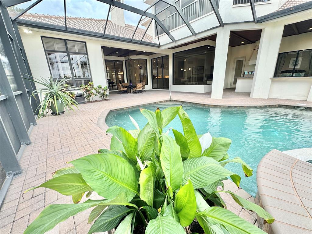 6919 Dominion Lane Lakewood Ranch, FL 34202 - Photo 66 of 71
