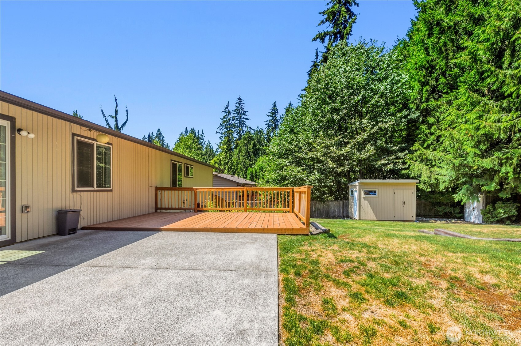 3331 197th Place Southeast Bothell, WA 98012 - Photo 26 of 37
