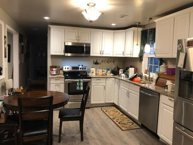 1768 Happy Top Road Clay City, KY 40312 - Photo 5 of 24 Photo 5