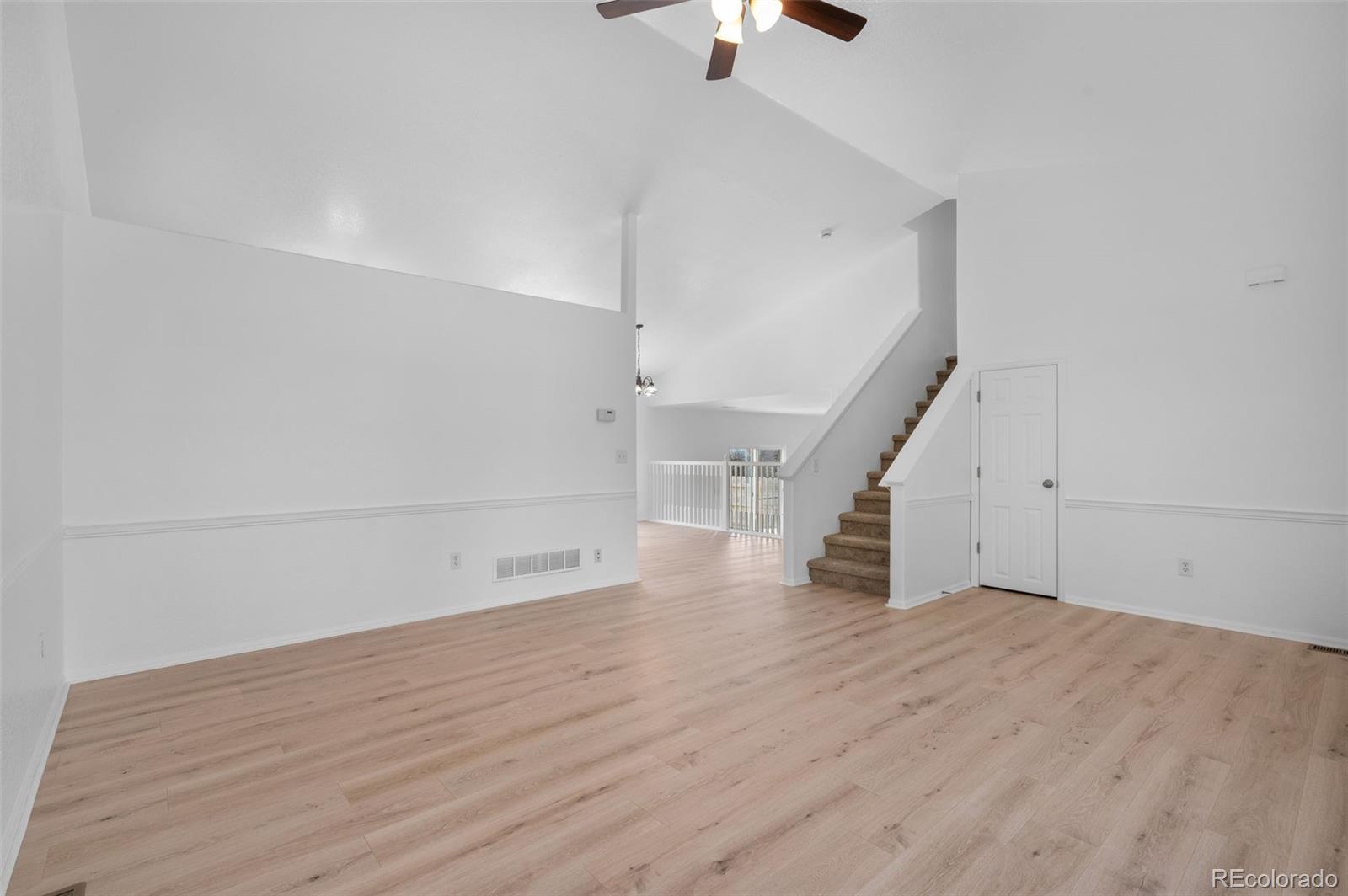 92 Summit View Road Windsor, CO 80550 - Photo 6 of 50