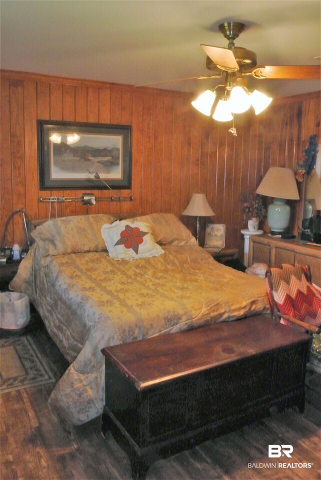 18720 Borck Road Gulf Shores, AL 36542 - Photo 8 of 26