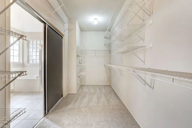 $589,900 | 301 Rim Rock Drive, Georgetown, TX 78628