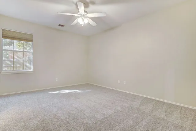 $589,900 | 301 Rim Rock Drive, Georgetown, TX 78628