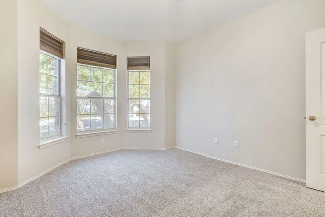 $589,900 | 301 Rim Rock Drive, Georgetown, TX 78628