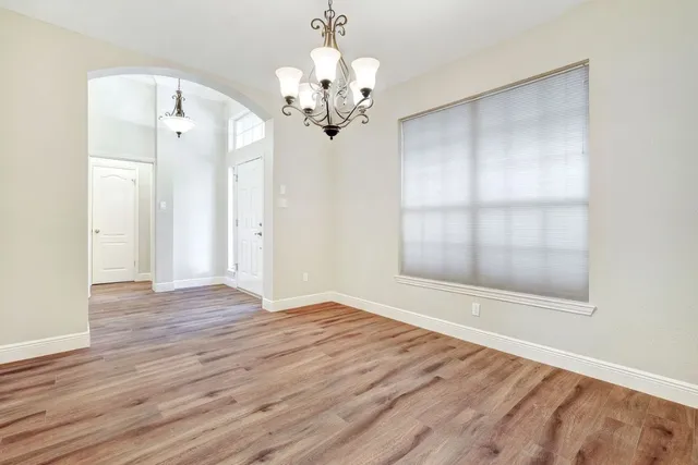 $589,900 | 301 Rim Rock Drive, Georgetown, TX 78628