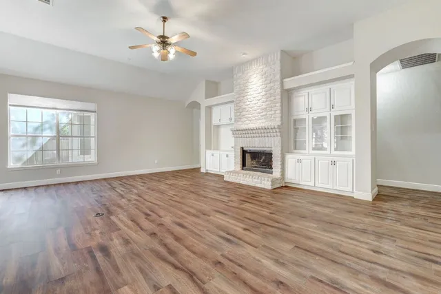 $589,900 | 301 Rim Rock Drive, Georgetown, TX 78628