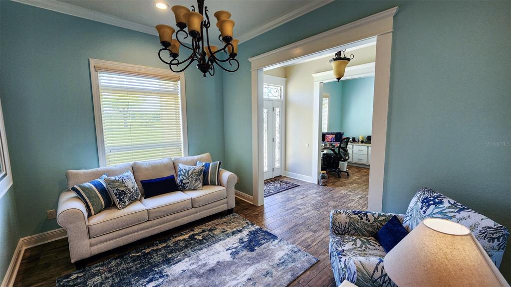 7526 Weddington Road Sneads, FL 32460 - Photo 23 of 97 Gallery Image 23