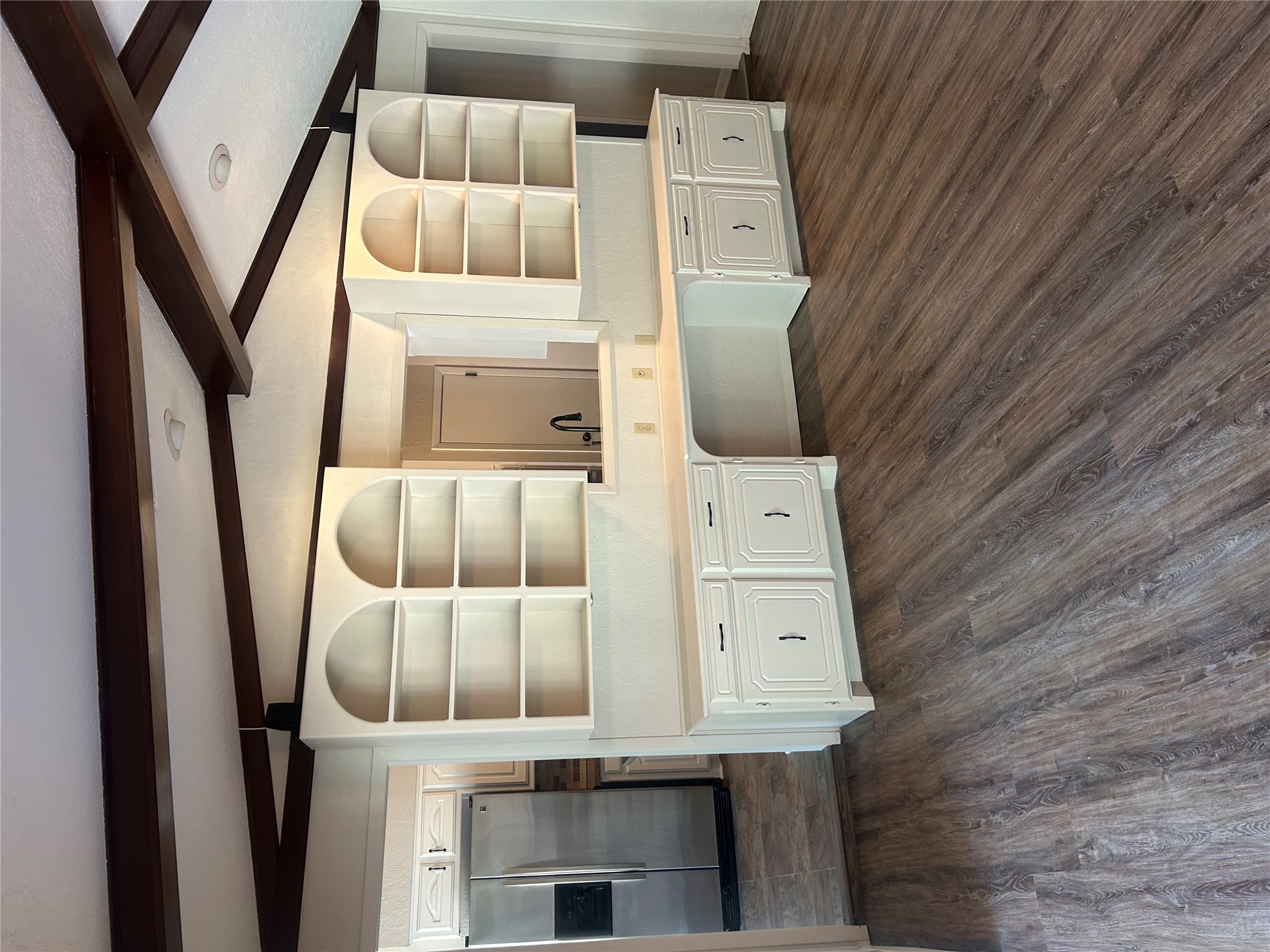 2913 Springdale Lane Duncan, OK 73533 - Photo 21 of 32 Gallery Image 21