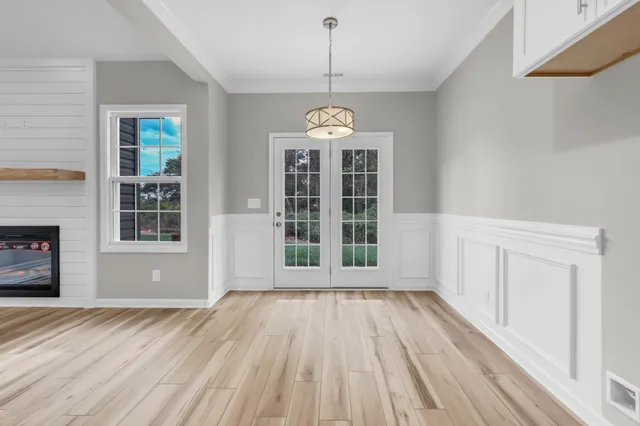 $349,900 | 918 Vendue Avenue, Clarksville, TN 37042