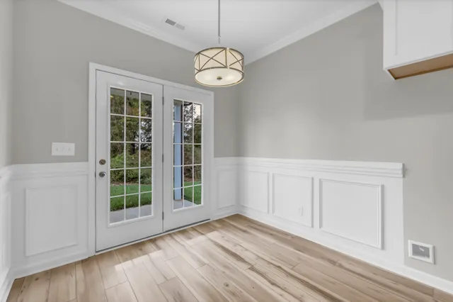 $349,900 | 918 Vendue Avenue, Clarksville, TN 37042