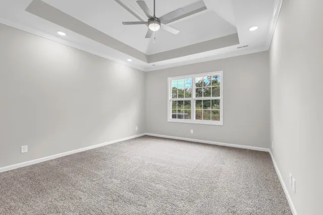 $349,900 | 918 Vendue Avenue, Clarksville, TN 37042