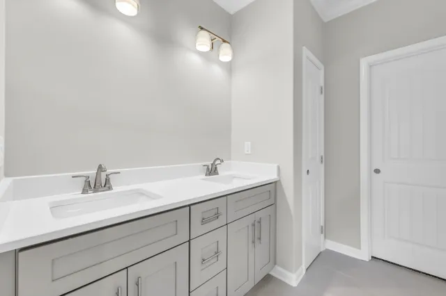 $349,900 | 918 Vendue Avenue, Clarksville, TN 37042