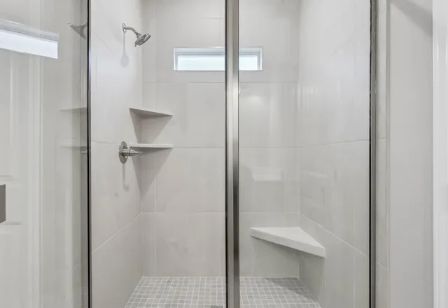 $349,900 | 918 Vendue Avenue, Clarksville, TN 37042