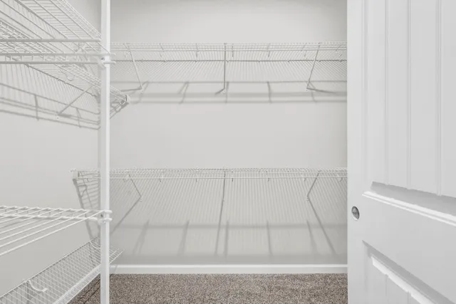 $349,900 | 918 Vendue Avenue, Clarksville, TN 37042