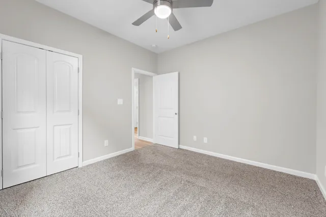 $349,900 | 918 Vendue Avenue, Clarksville, TN 37042