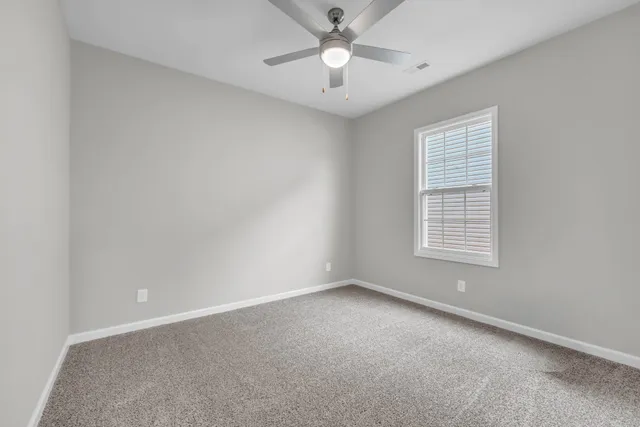 $349,900 | 918 Vendue Avenue, Clarksville, TN 37042