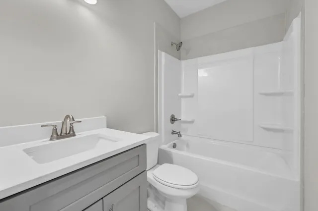 $349,900 | 918 Vendue Avenue, Clarksville, TN 37042