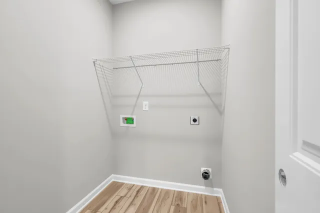 $349,900 | 918 Vendue Avenue, Clarksville, TN 37042