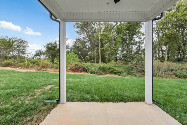 $349,900 | 918 Vendue Avenue, Clarksville, TN 37042