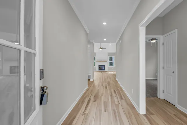 $349,900 | 918 Vendue Avenue, Clarksville, TN 37042