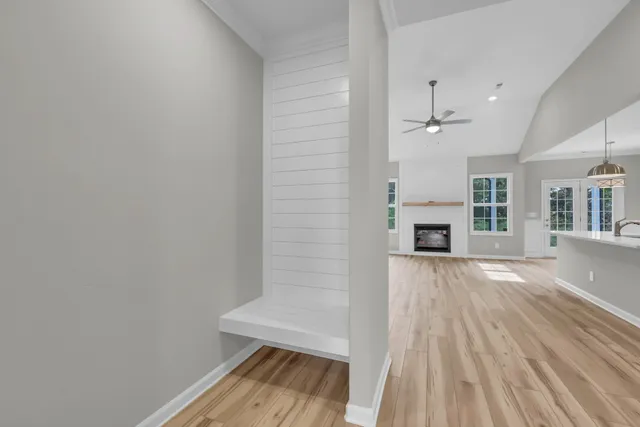 $349,900 | 918 Vendue Avenue, Clarksville, TN 37042