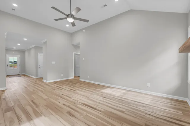 $349,900 | 918 Vendue Avenue, Clarksville, TN 37042