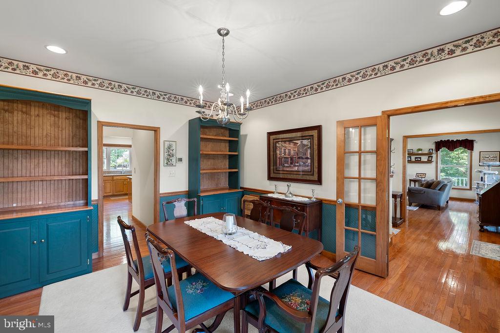 175 Knorr Road Gettysburg, PA 17325 - Photo 35 of 99