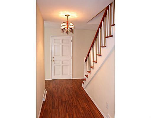 1530 Sheaff Road Springfield, OH 45504 - Photo 2 of 21