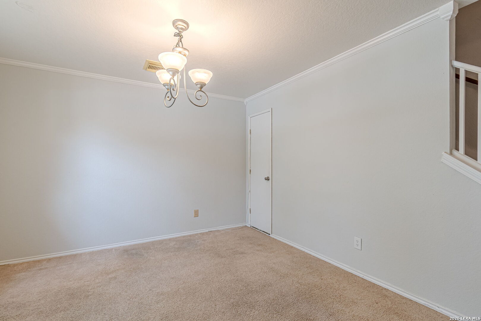 164 Springtree Hollow Cibolo, TX 78108 - Photo 8 of 44