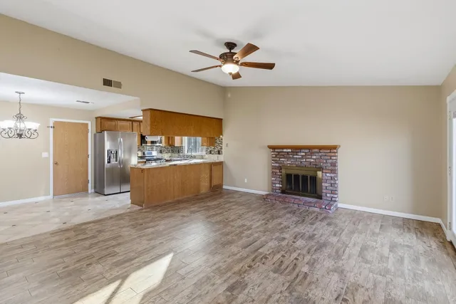 $400,000 | 1565 Larry Street, Olivehurst, CA 95961