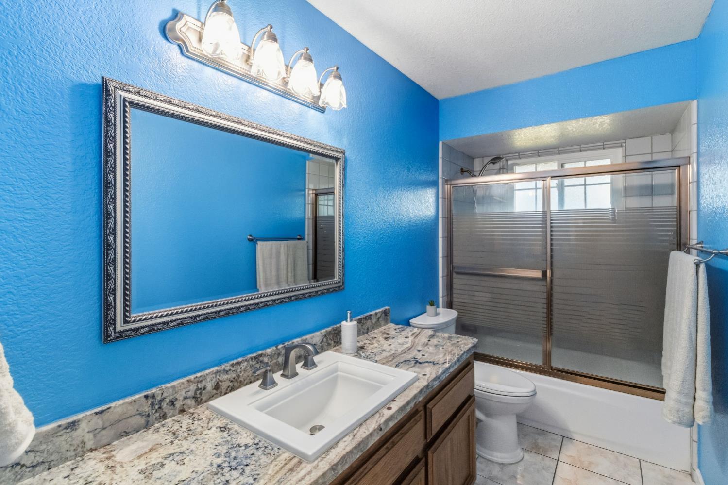 1565 Larry Street Olivehurst, CA 95961 - Photo 16 of 27