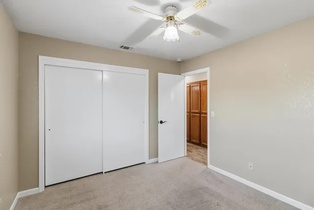 $400,000 | 1565 Larry Street, Olivehurst, CA 95961